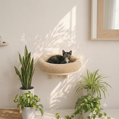 Nekko Nest