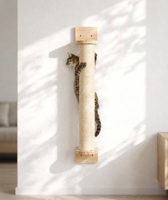 Nekko Tower